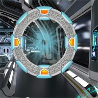 play 365Escape Stargate Escape 6