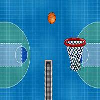 play Basketball Dare Level Pack Lofgames