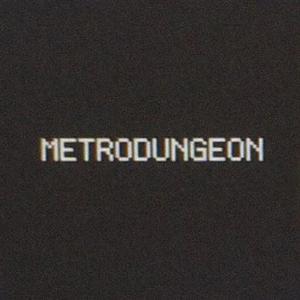 play Metrodungeon