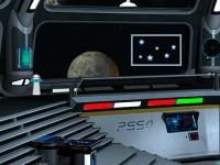 play Stargate 6