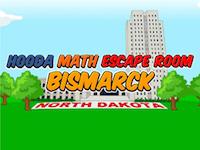 play Escape Room: Bismarck