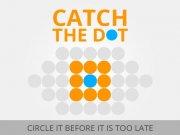 play Catch The Dot