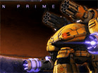 play Robokill - Titan Prime