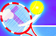 play Nexgen Tennis