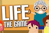 play Life: The