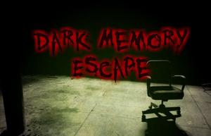 play Dark Memory Escape