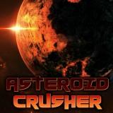 play Asteroid Crusher