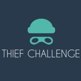 play Thief Challenge