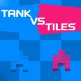 Tank Vs Tiles