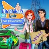 play Hitchhiker'S Guide For Princesses
