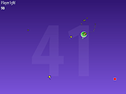 play Astrum