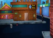 play The Watch Gallery Escape