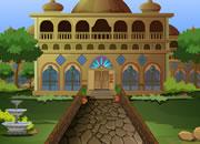 play The Grand Residence Escape