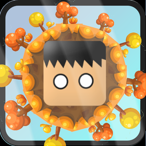 play Boxland Adventure
