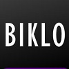 play Biklo