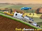 play Uphill Climb Racing 2