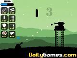 play Battle Tank