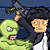 play Zomgies2