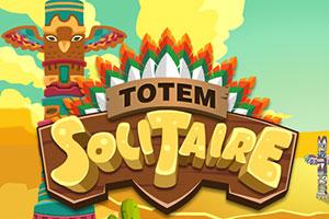 play Totem Solitaire (Html5)