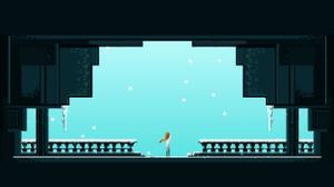 play Ice Temple