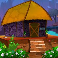 play Enagames Tribal Hamlet