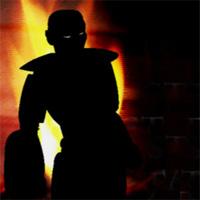 play Doomed