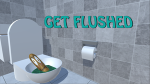 play Get Flushed