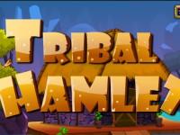 play Tribal Hamlet