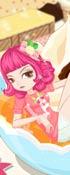 play Ice Cream Lover 2