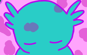 play Cellby