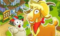 play Golden Acres