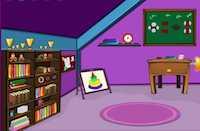 play D2G Girls Room Escape 10