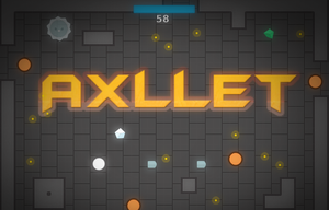 play Axllet