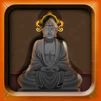 play Holy Ashram Escape