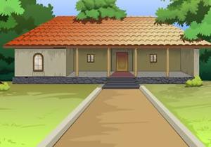 play Holy Ashram