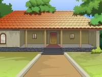 play Holy Ashram Escape