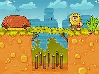 play Adam And Eve