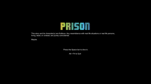 play Text101