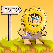 play Adam & Eve 2