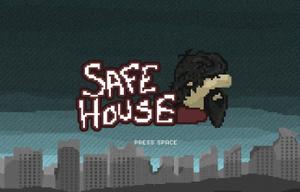 play Safehouse
