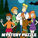 play Mystery Puzzle