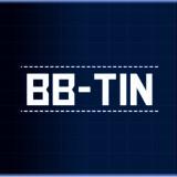 play Bb-Tin