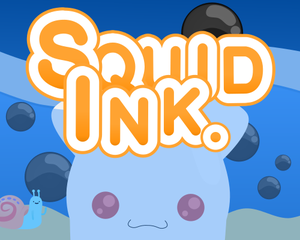 play Squid Ink