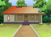 play Holy Ashram