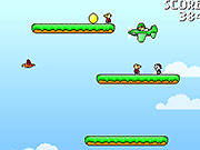 play Super Gio World