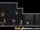 play A Pixel Adventure Vol 1