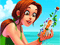 play Delicious: Emily'S Message In A Bottle