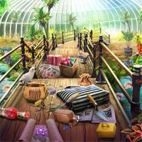 play Tropical-World-Hidden4Fun