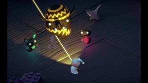 play Nightmares