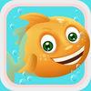 Fish Maze Escape Pro